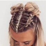 fhair8.jpg