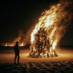 iconic_art_large_bonfire_festival_at_black_rock_desert_cc582c76-accc-4ccf-9394-46bc4957e488