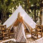 camping-with-luxury-36J4896a.jpg