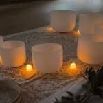 Image 64