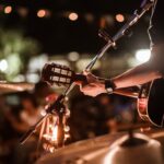 the-musicians-were-playing-rock-music-on-stage-there-was-an-audience-full.jpg
